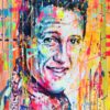 marta-zawadzka-b251-michael-schumacher-120x160cm-2021-2.jpg Michael Schumacher