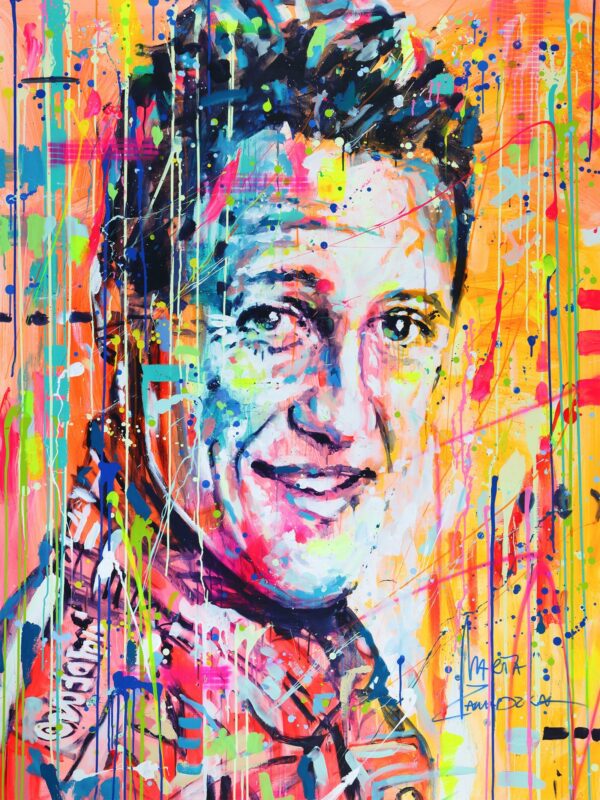 marta-zawadzka-b251-michael-schumacher-120x160cm-2021-2.jpg Michael Schumacher