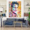 marta-zawadzka-b251-michael-schumacher-120x160cm-a-2.jpg Michael Schumacher