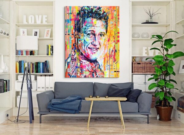marta-zawadzka-b251-michael-schumacher-120x160cm-a-2.jpg Michael Schumacher