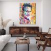 marta-zawadzka-b251-michael-schumacher-120x160cm-b-2.jpg Michael Schumacher
