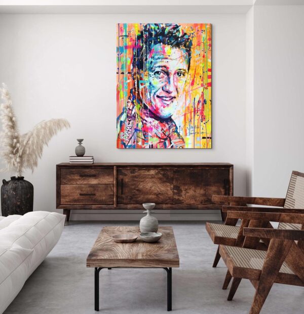 marta-zawadzka-b251-michael-schumacher-120x160cm-b-2.jpg Michael Schumacher