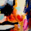 marta zawadzka e259 dreamer 90x90cm-_145503 Dreamer