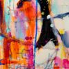 marta zawadzka e259 dreamer 90x90cm-_145506 Dreamer