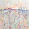 Marta Zawadzka e211 Echoes of Dreams 90x120cm 2025 Echoes of Dreams