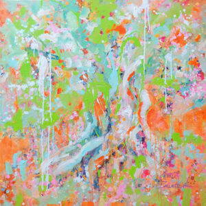 Soul Of Tree