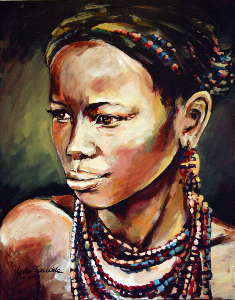 68_Marta Zawadzka_73x92cm_insight-b