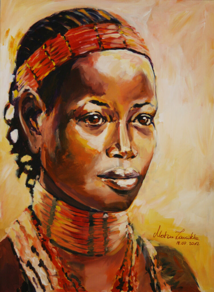 76_Marta Zawadzka_60x81cm