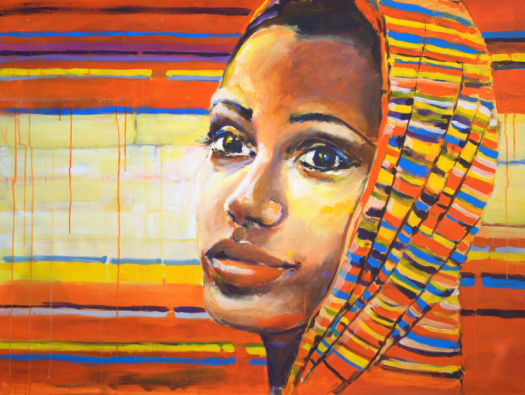 82_Marta Zawadzka_120x90cm