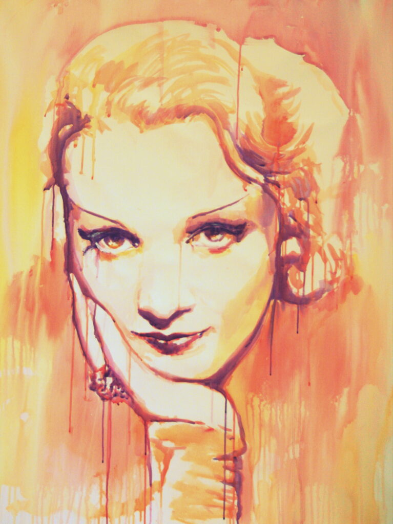 87_Marta Zawadzka_120x85cm