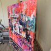 marta zawadzka e235 senna 110x100cm (1) Senna
