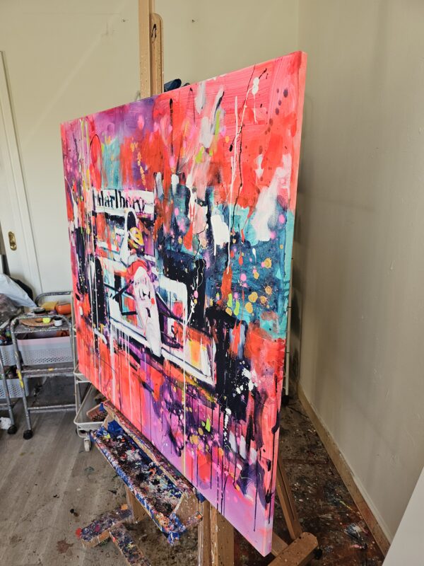 marta zawadzka e235 senna 110x100cm (1) Senna
