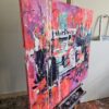 marta zawadzka e235 senna 110x100cm (2) Senna