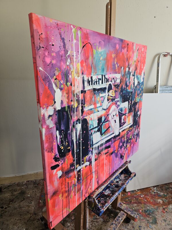 marta zawadzka e235 senna 110x100cm (2) Senna