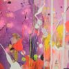 marta zawadzka e235 senna 110x100cm (3) Senna