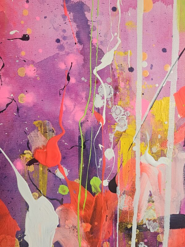 marta zawadzka e235 senna 110x100cm (3) Senna