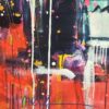 marta zawadzka e235 senna 110x100cm (5) Senna
