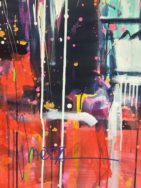 marta zawadzka e235 senna 110x100cm (5) Senna