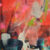 marta zawadzka e235 senna 110x100cm (7) Senna