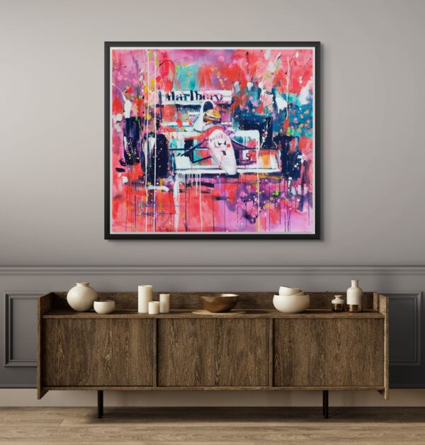 marta zawadzka e235 senna 110x100cm-custom (1) Senna