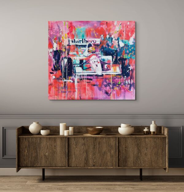 marta zawadzka e235 senna 110x100cm-custom (2) Senna