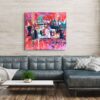 marta zawadzka e235 senna 110x100cm-custom (3) Senna