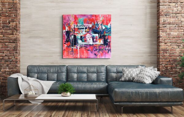 marta zawadzka e235 senna 110x100cm-custom (3) Senna