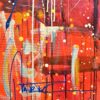 marta zawadzka e236 graham hill 140x110cm (12) Mr. Monaco