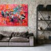 marta zawadzka e236 graham hill 140x110cm-custom (1) Mr. Monaco