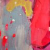 marta zawadzka e250 love 110x100cm-custom (12) Love