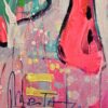 marta zawadzka e250 love 110x100cm-custom (13) Love