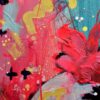 marta zawadzka e250 love 110x100cm-custom (4) Love