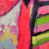 marta zawadzka e250 love 110x100cm-custom (5) Love
