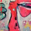marta zawadzka e250 love 110x100cm-custom (6) Love