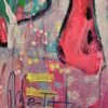 marta zawadzka e250 love 110x100cm-custom (7) Love