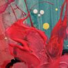 marta zawadzka e250 love 110x100cm-custom (8) Love