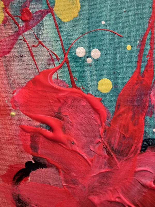 marta zawadzka e250 love 110x100cm-custom (8) Love