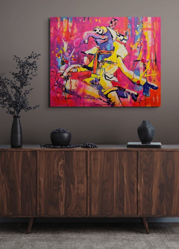marta zawadzka e252 hero 100x81cm-full Hero