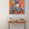 marta zawadzka e253 the dreamer 81x100cm-custom (2) The Dreamer