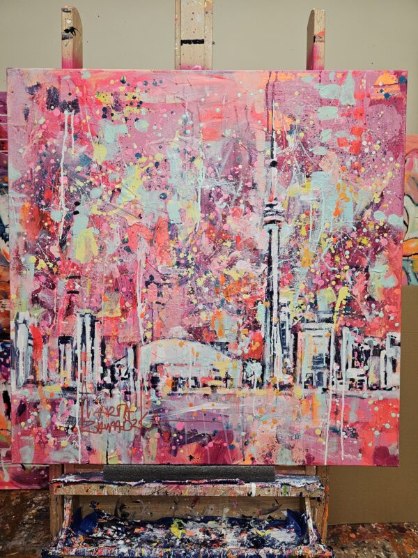 20260308_195649 Toronto