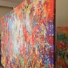 Marta Zawadzka e263 Abundance 180x130cm 202638 Abundance