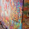 Marta Zawadzka e263 Abundance 180x130cm 202641 Abundance