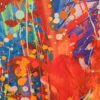 Marta Zawadzka e263 Abundance 180x130cm 202644 Abundance