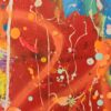 Marta Zawadzka e263 Abundance 180x130cm 202646 Abundance