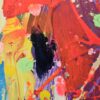 Marta Zawadzka e263 Abundance 180x130cm 202649 Abundance