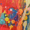 Marta Zawadzka e263 Abundance 180x130cm 202651 Abundance