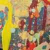 Marta Zawadzka e263 Abundance 180x130cm 202653 Abundance