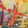 Marta Zawadzka e263 Abundance 180x130cm 202655 Abundance
