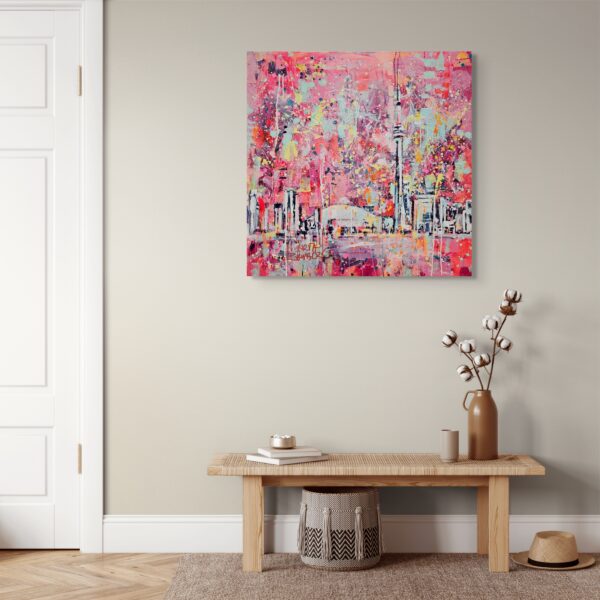 marta zawadzka e262 toronto 80x80cm 2026-full (2) Toronto