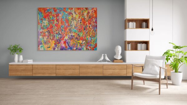 marta zawadzka e263 abundance 180x130cm 2026-full (1) Abundance